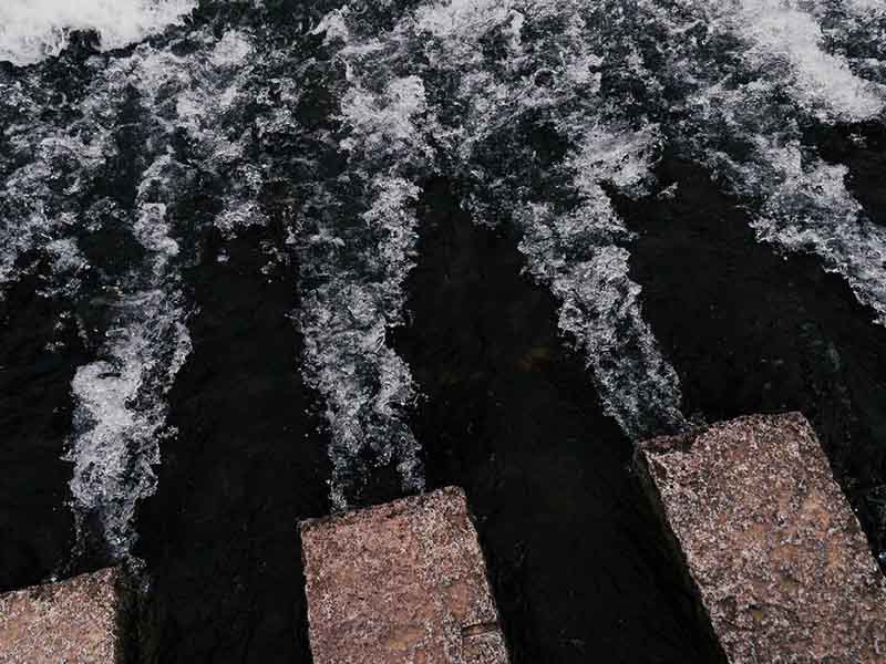 二氧化氯消毒劑特點