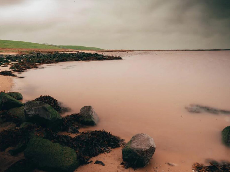 在線污泥濃度計常見故障