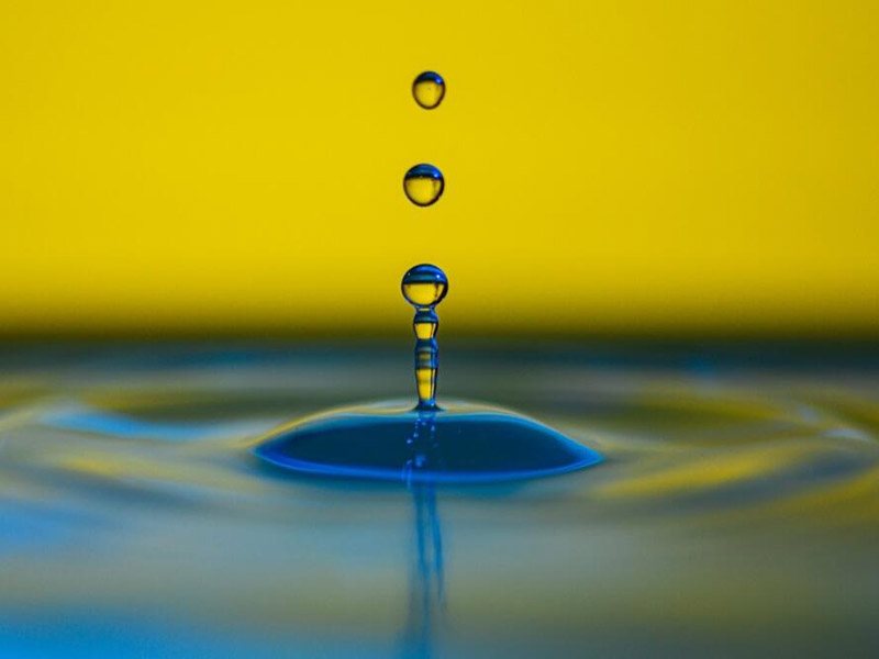 水中溶解氧檢測(cè)方法步驟