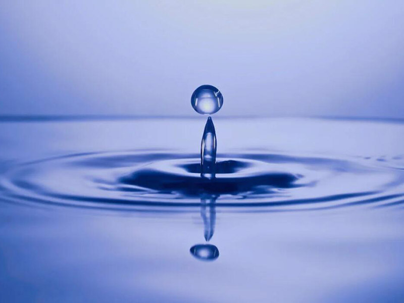 為什么制定飲用水水質(zhì)檢測(cè)計(jì)劃