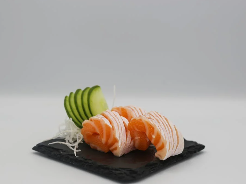 揮發(fā)性鹽基氮檢驗及限量標準