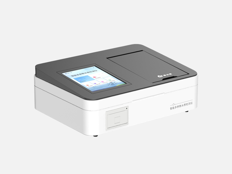 高錳酸鹽指數(shù)檢測(cè)原理及限值