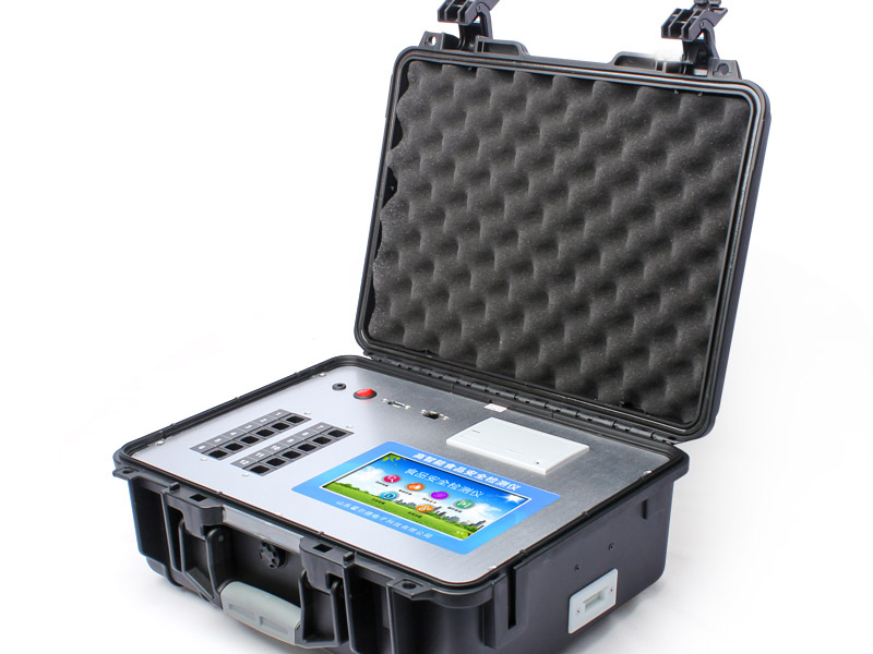 食用油檢測指標(biāo)有哪些