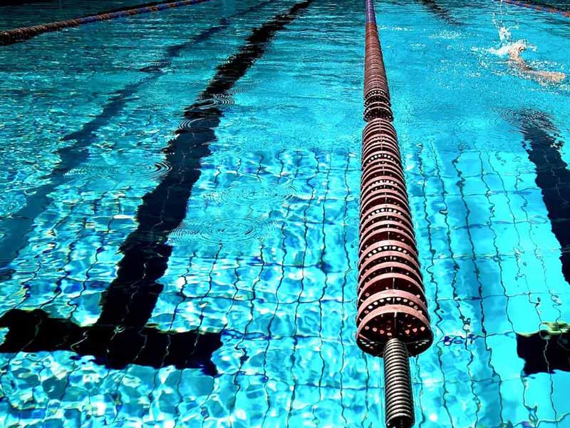 【匯總】水質(zhì)中的總氯、總余氯、游離氯、游離余氯詳解