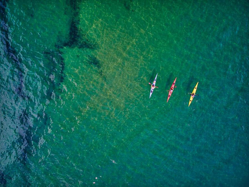 水質(zhì)總磷檢測方法有哪些